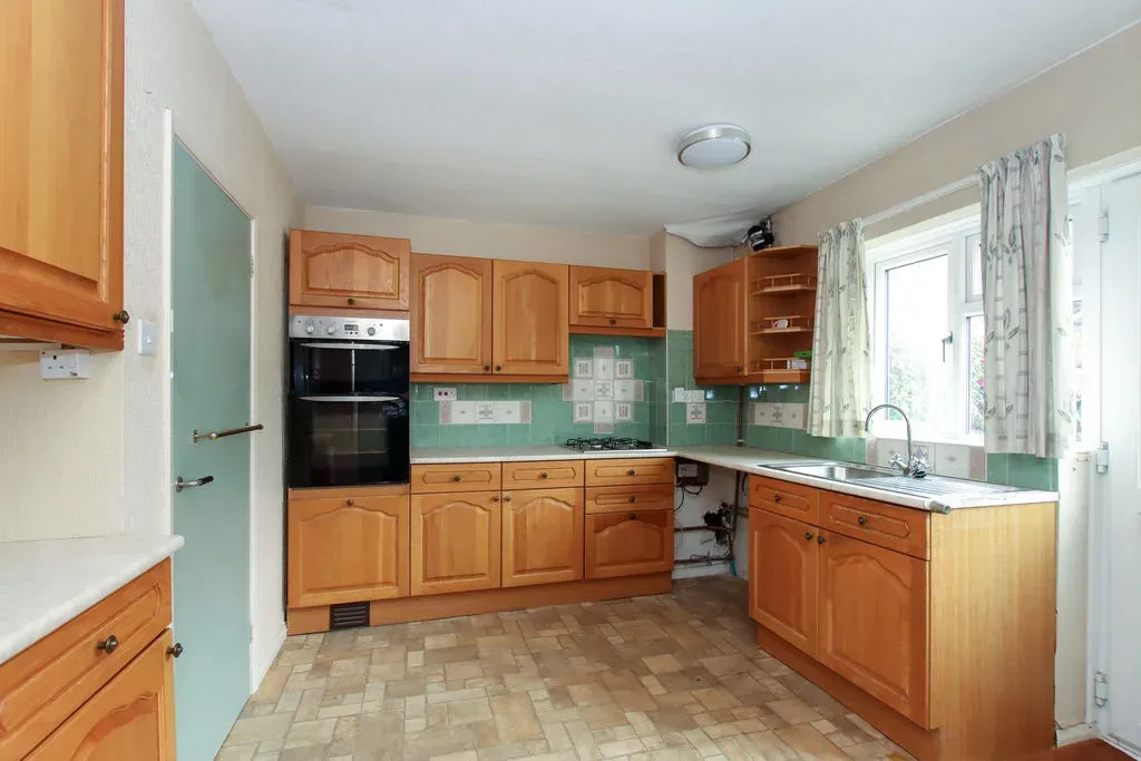 Knightsbridge Way, Hemel Hempstead, Hertfordshire, HP2 5ES, photo 3