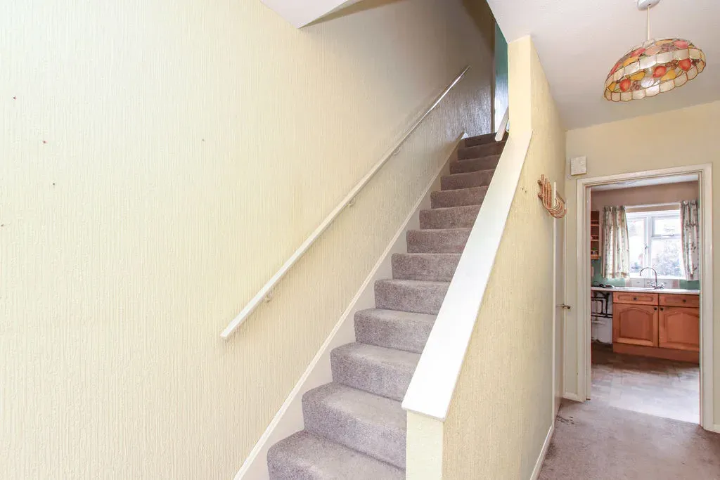 Knightsbridge Way, Hemel Hempstead, Hertfordshire, HP2 5ES, photo 15