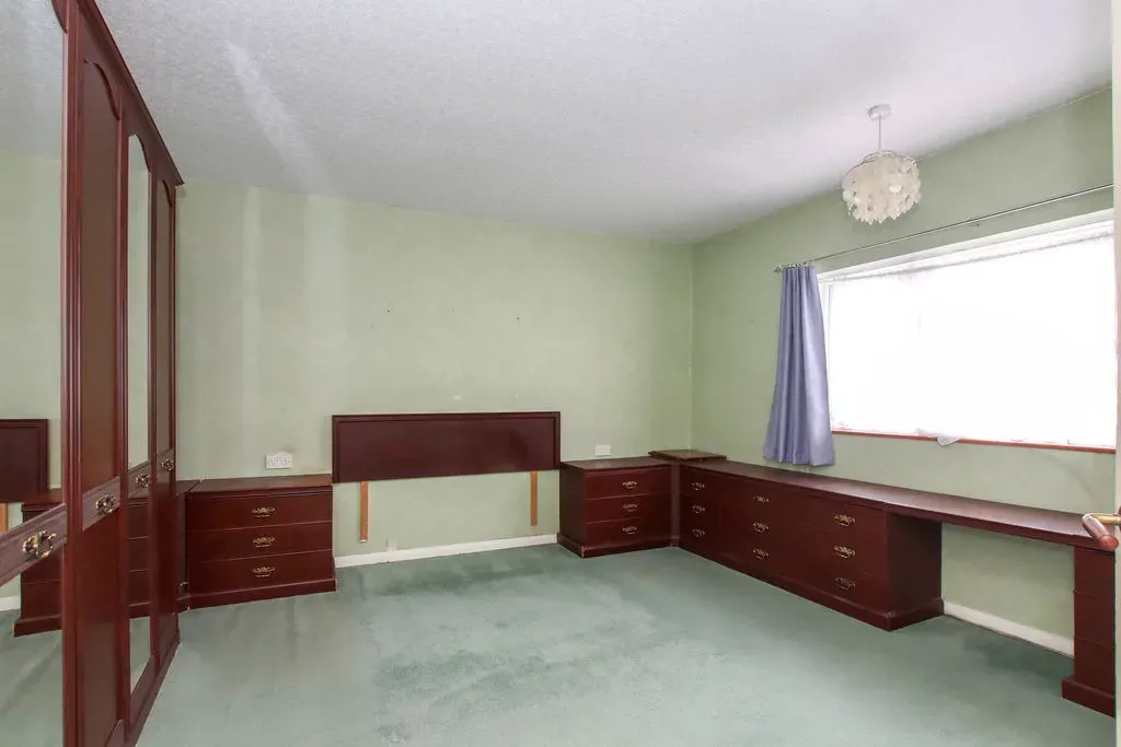 Knightsbridge Way, Hemel Hempstead, Hertfordshire, HP2 5ES, photo 6