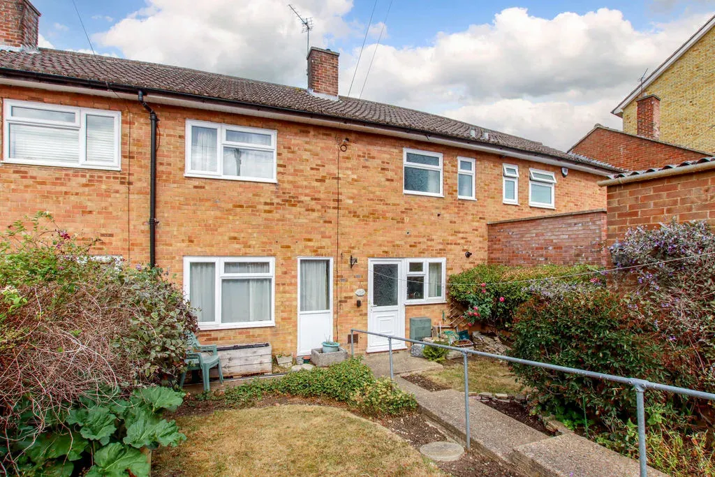 Knightsbridge Way, Hemel Hempstead, Hertfordshire, HP2 5ES, photo 10