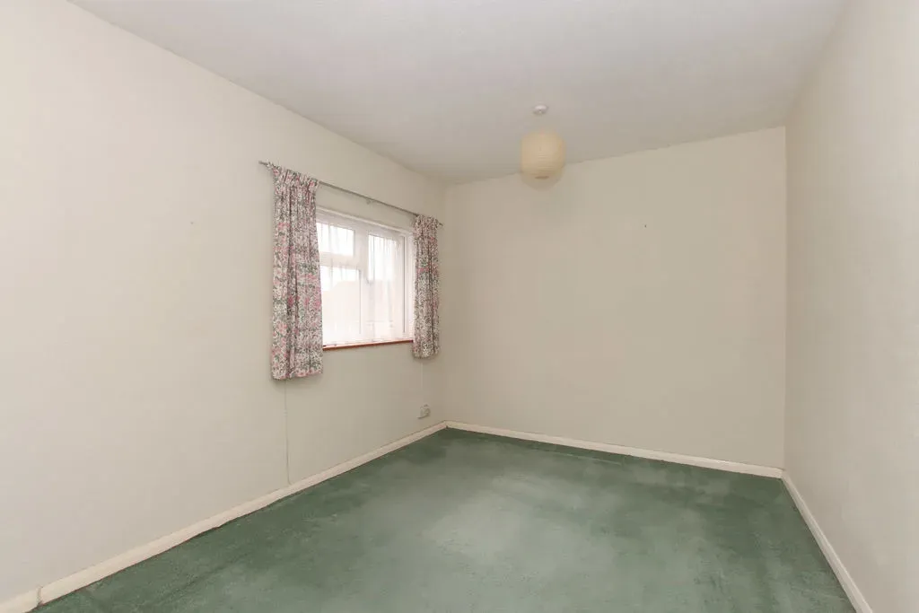 Knightsbridge Way, Hemel Hempstead, Hertfordshire, HP2 5ES, photo 7