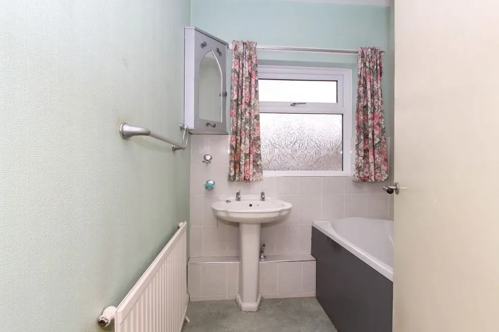 Knightsbridge Way, Hemel Hempstead, Hertfordshire, HP2 5ES, photo 8
