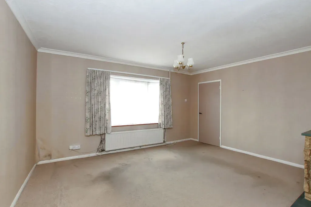 Knightsbridge Way, Hemel Hempstead, Hertfordshire, HP2 5ES, photo 11