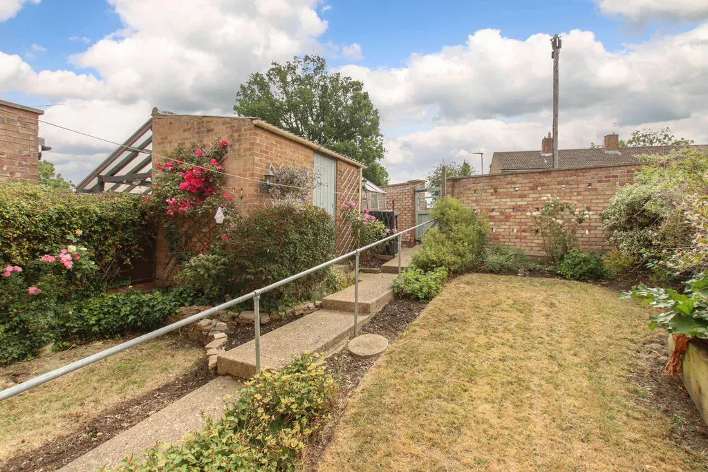 Knightsbridge Way, Hemel Hempstead, Hertfordshire, HP2 5ES, photo 5