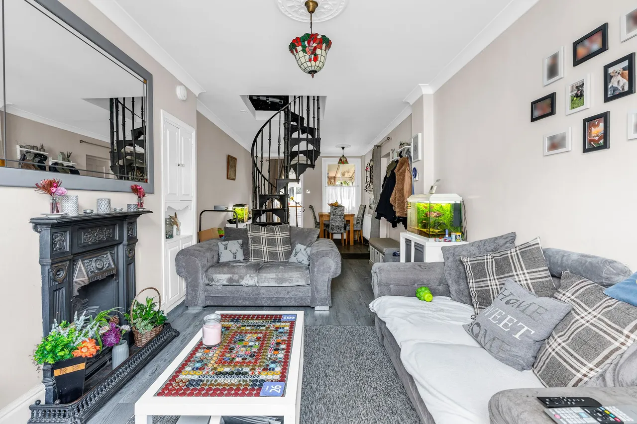 Gladstone Road, WARE, Ware, SG12 0AG, photo 5