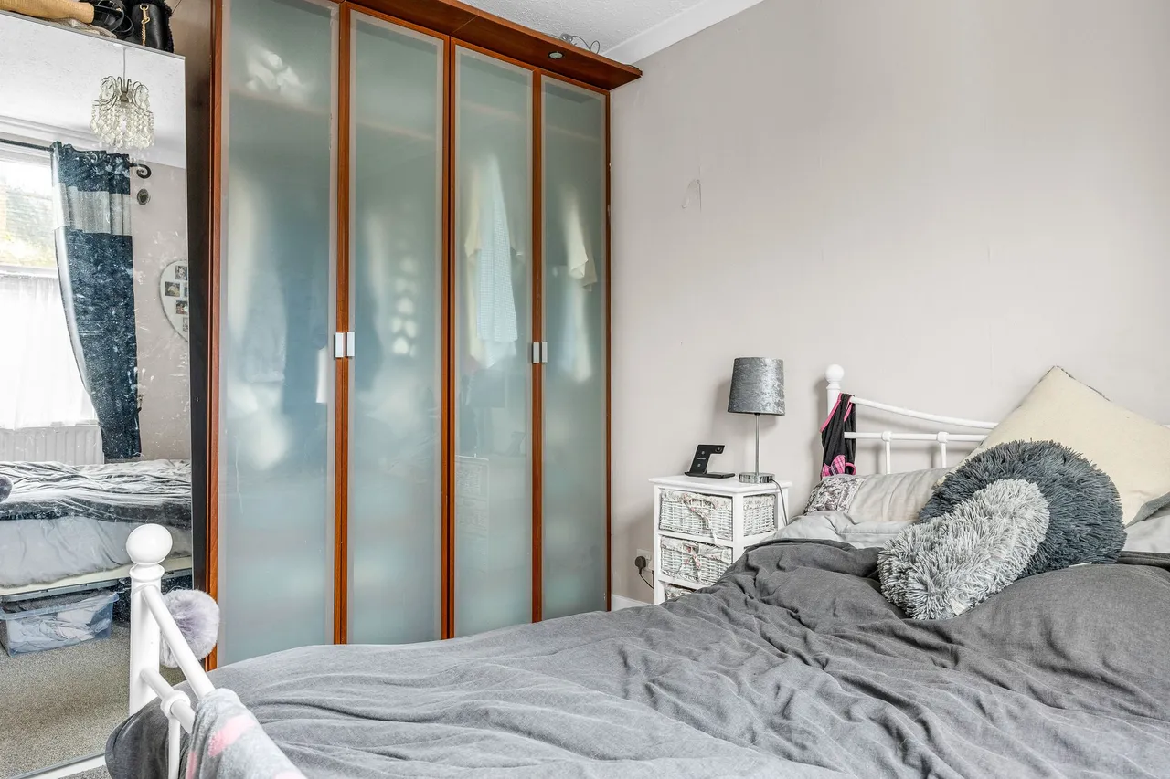Gladstone Road, WARE, Ware, SG12 0AG, photo 12