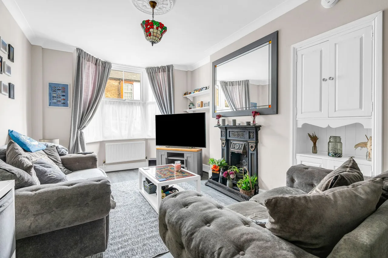 Gladstone Road, WARE, Ware, SG12 0AG, photo 4