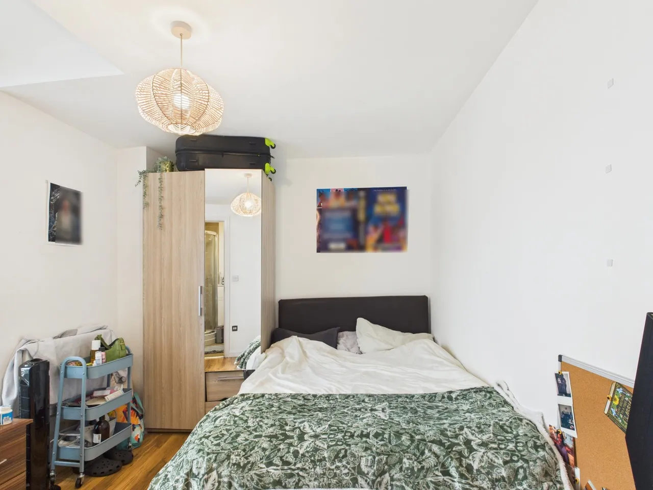 Latitude Development, Birmingham, B5, photo 9