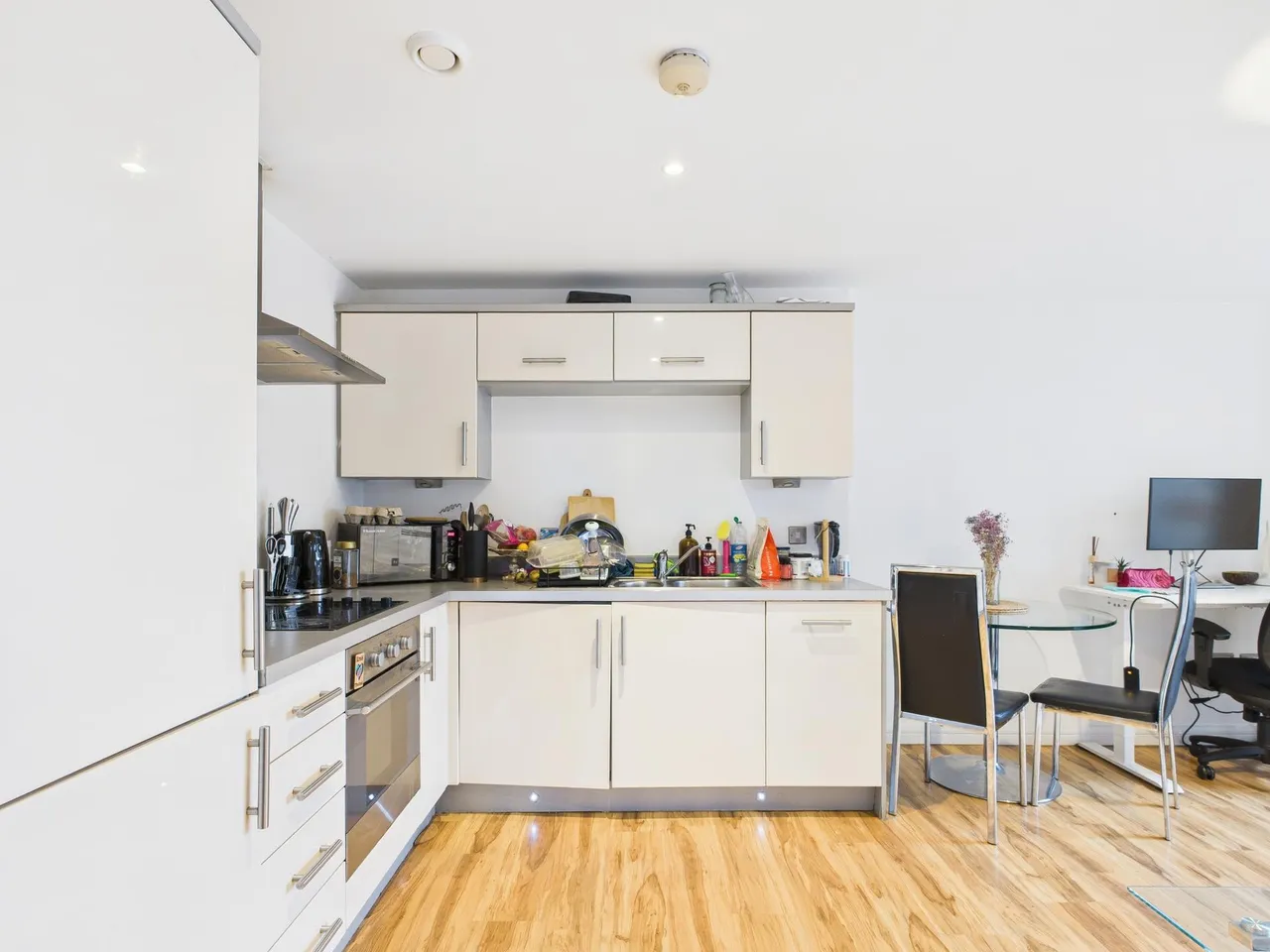 Latitude Development, Birmingham, B5, photo 15