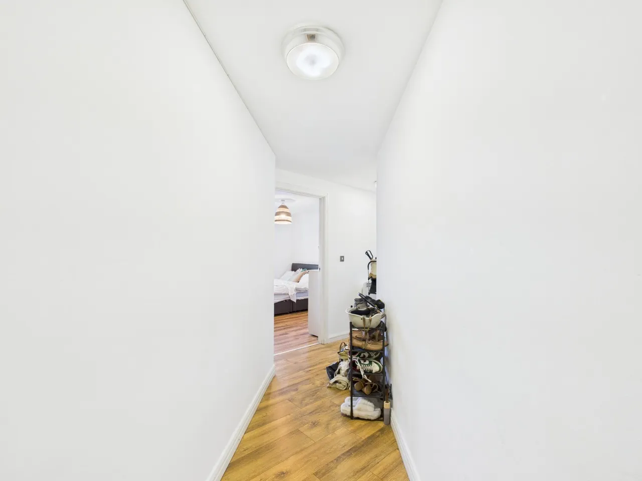 Latitude Development, Birmingham, B5, photo 5