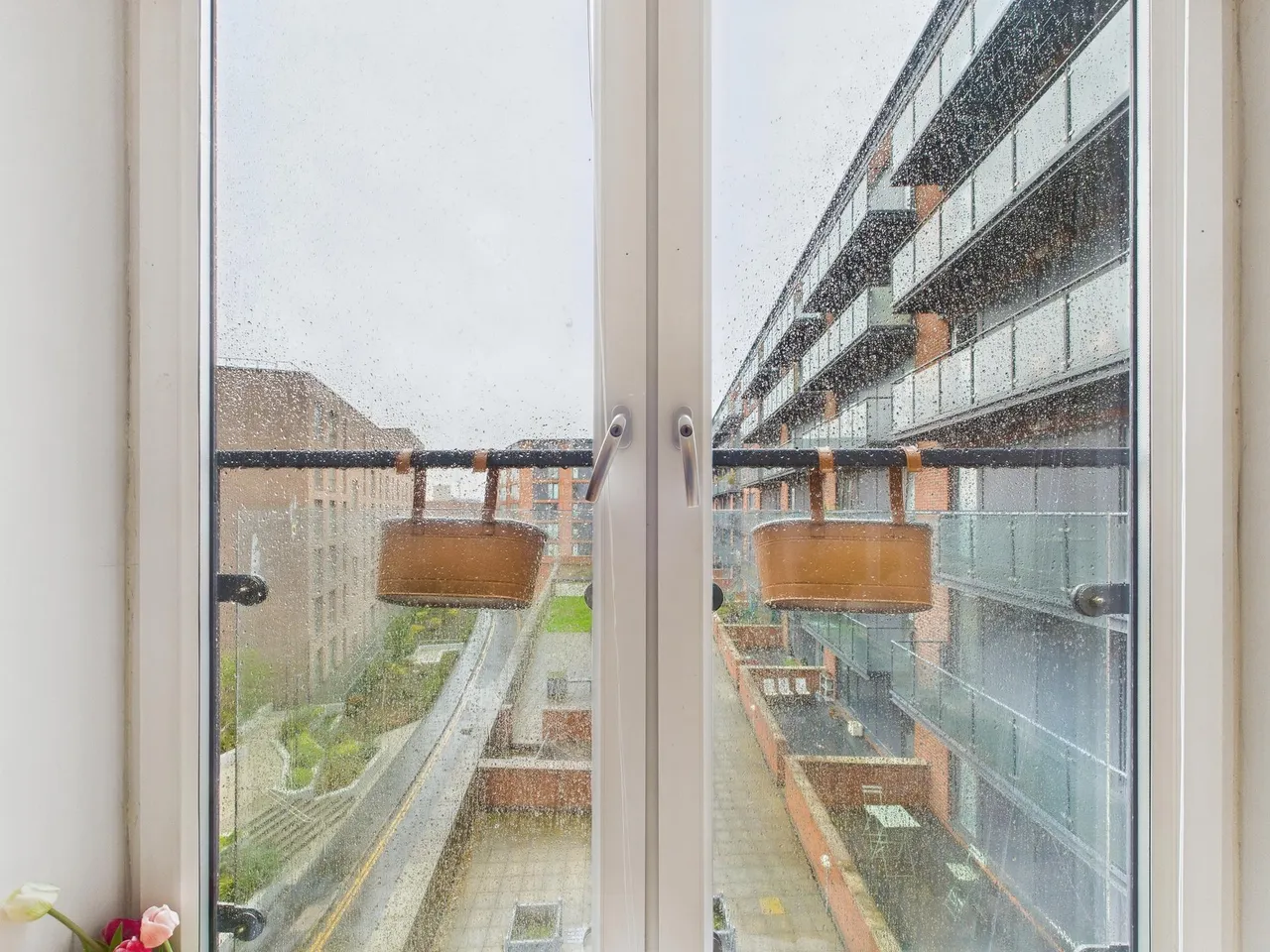 Latitude Development, Birmingham, B5, photo 16