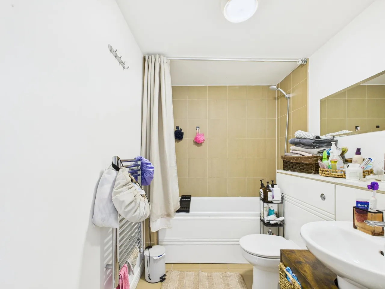 Latitude Development, Birmingham, B5, photo 8