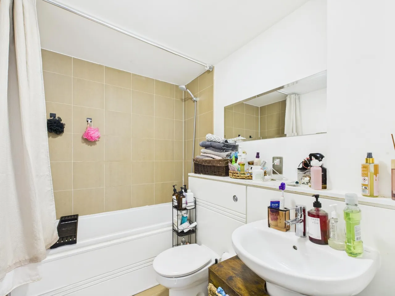 Latitude Development, Birmingham, B5, photo 7