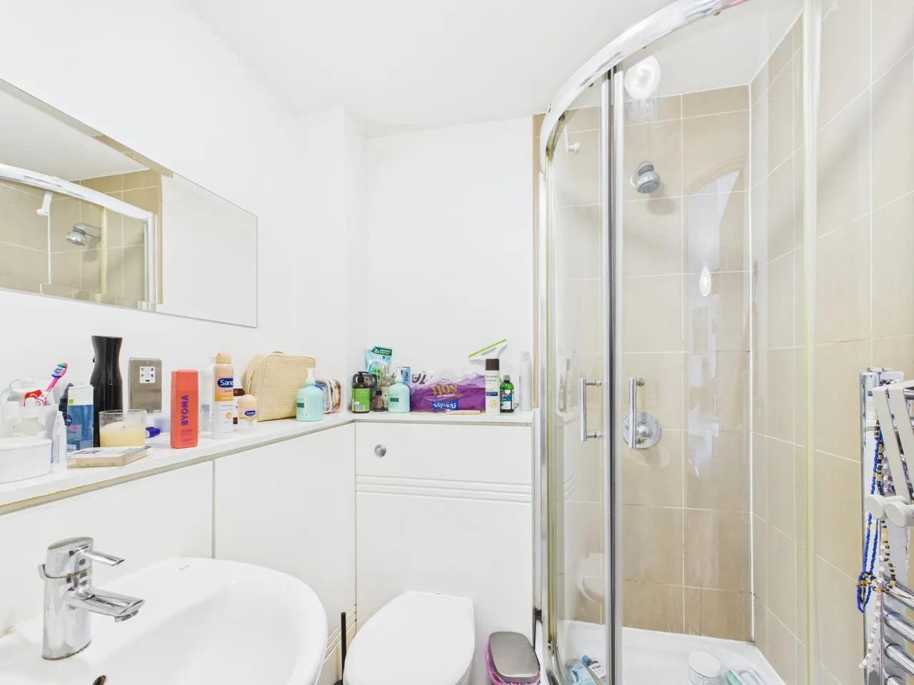 Latitude Development, Birmingham, B5, photo 10