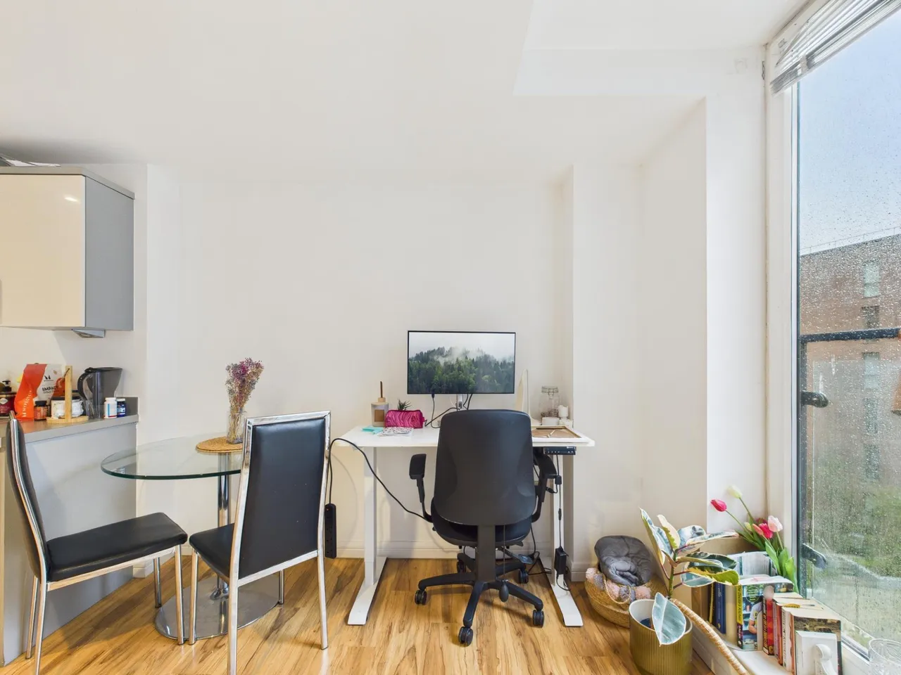 Latitude Development, Birmingham, B5, photo 12