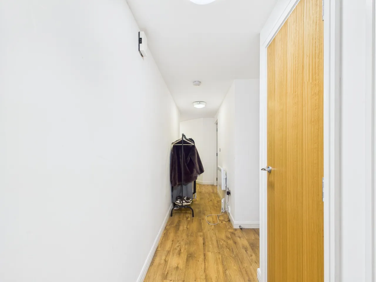 Latitude Development, Birmingham, B5, photo 6