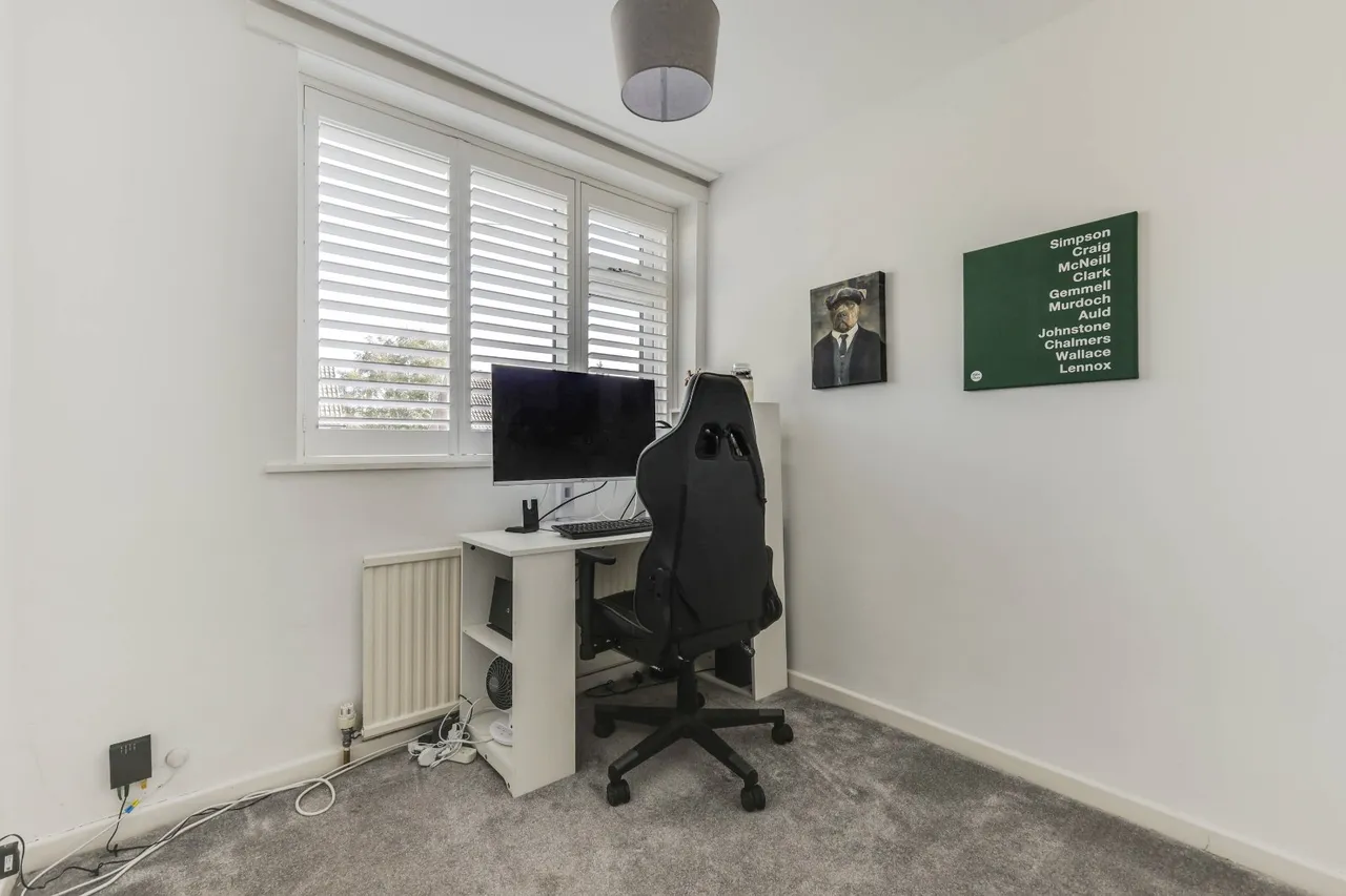Arncliffe Garth, Stanningley, LS28, photo 10