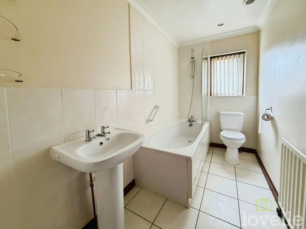 Henley Court, Gainsborough, DN21, photo 6