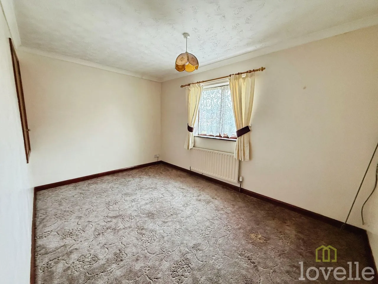Henley Court, Gainsborough, DN21, photo 5