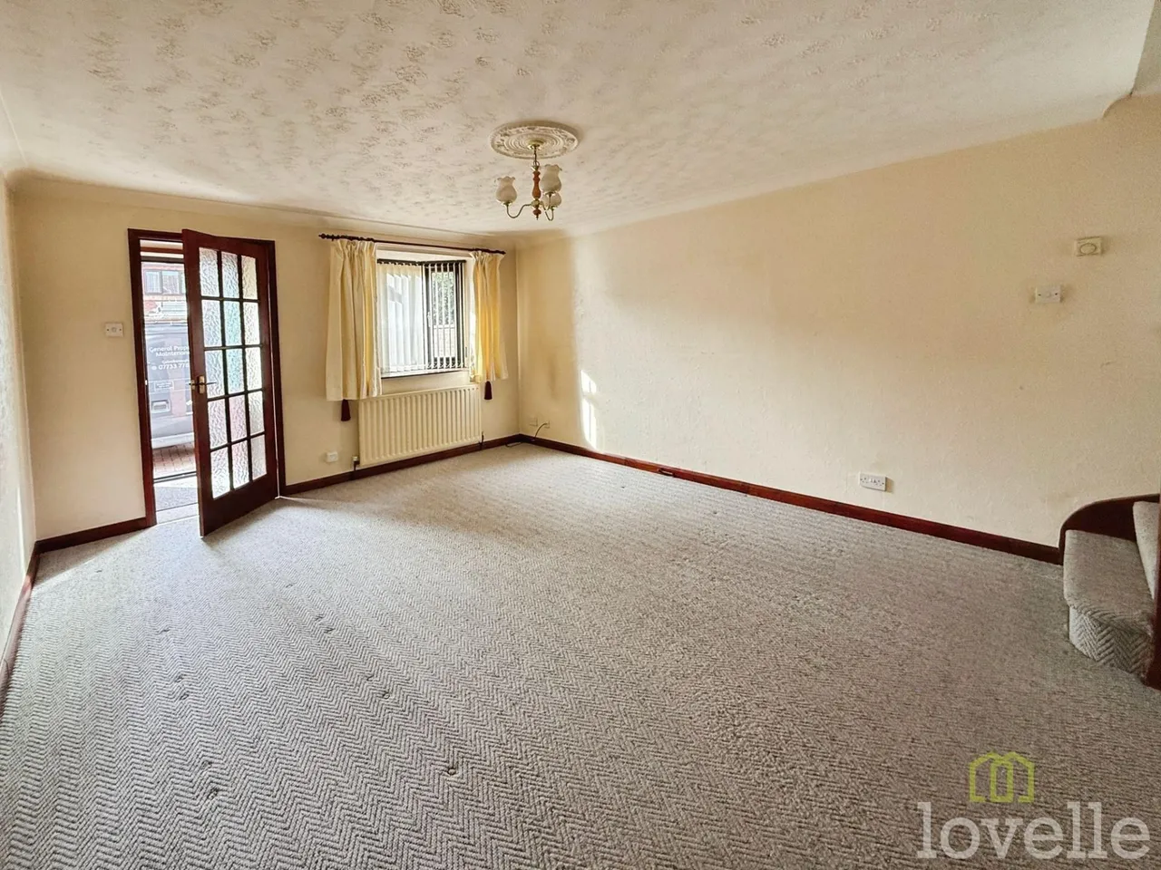 Henley Court, Gainsborough, DN21, photo 2