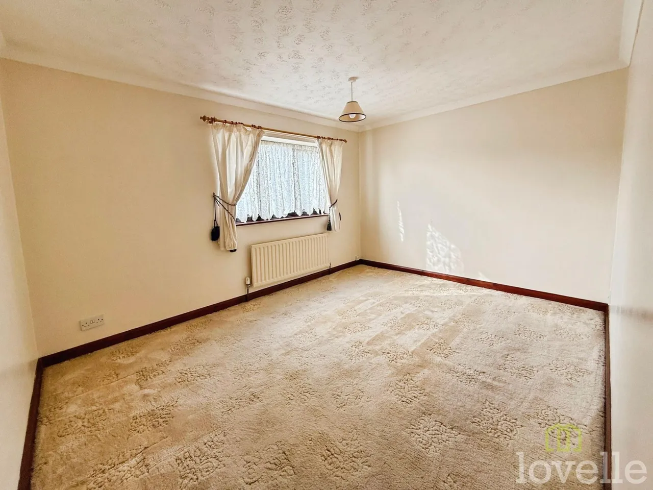 Henley Court, Gainsborough, DN21, photo 4