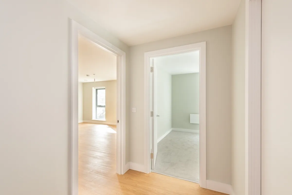 Market Street, Ne, RG14, photo 8