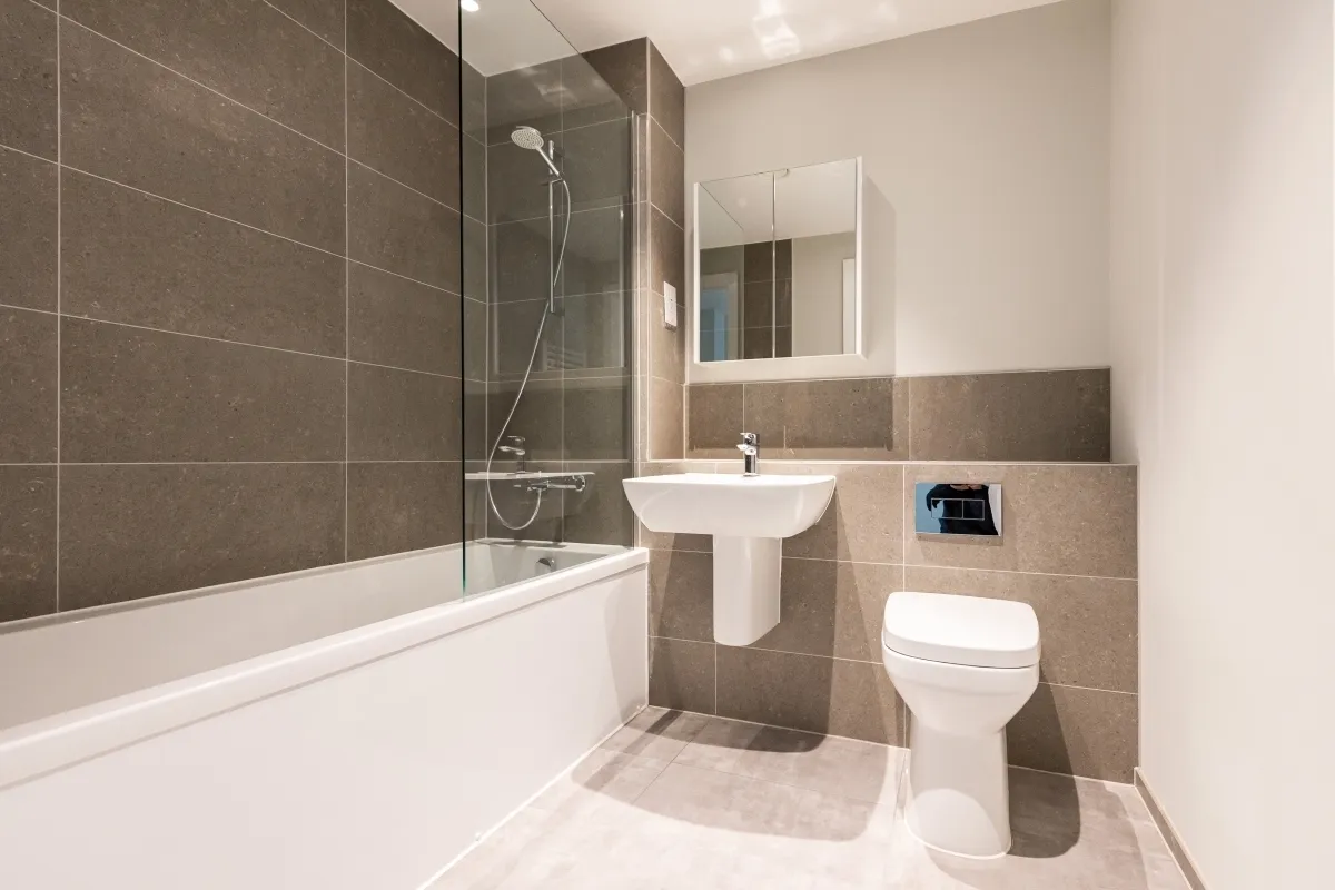 Market Street, Ne, RG14, photo 7