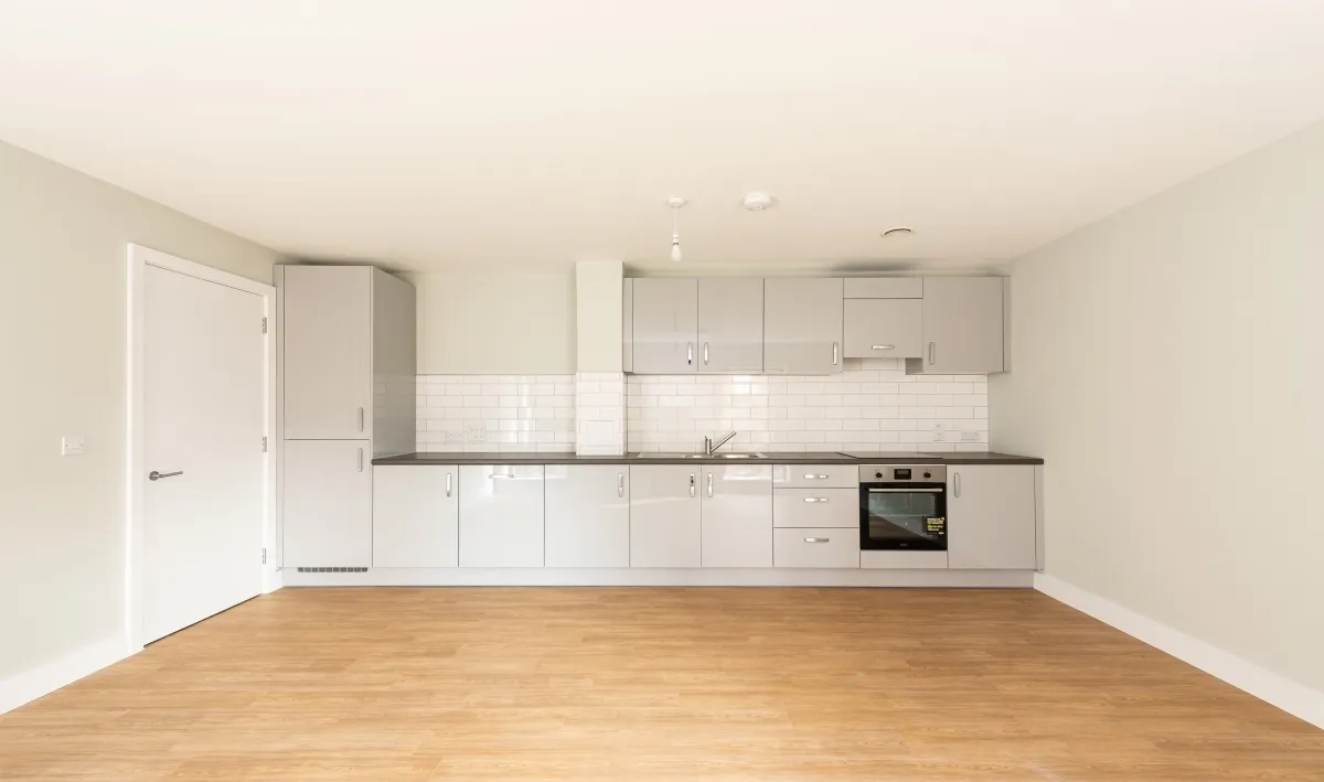 Market Street, Ne, RG14, photo 2