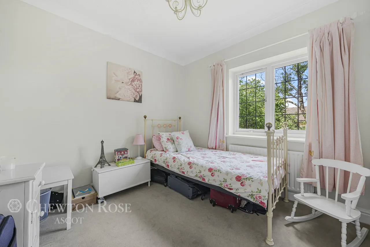 The Lawns, Ascot, photo 20