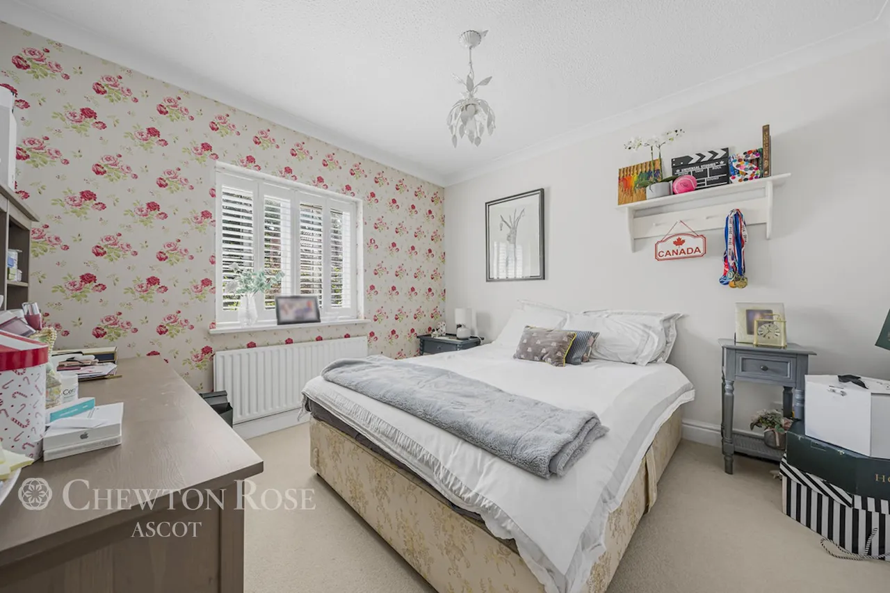 The Lawns, Ascot, photo 19