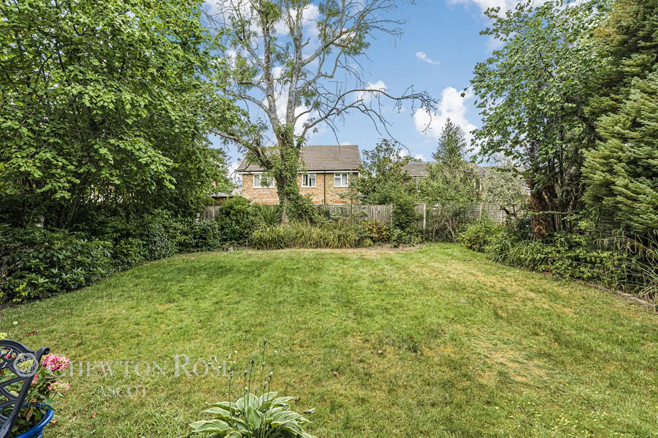 The Lawns, Ascot, photo 23
