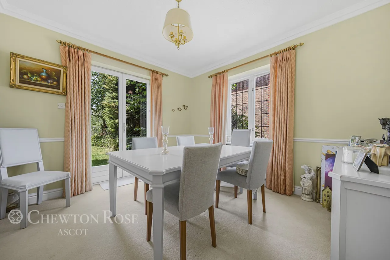 The Lawns, Ascot, photo 10