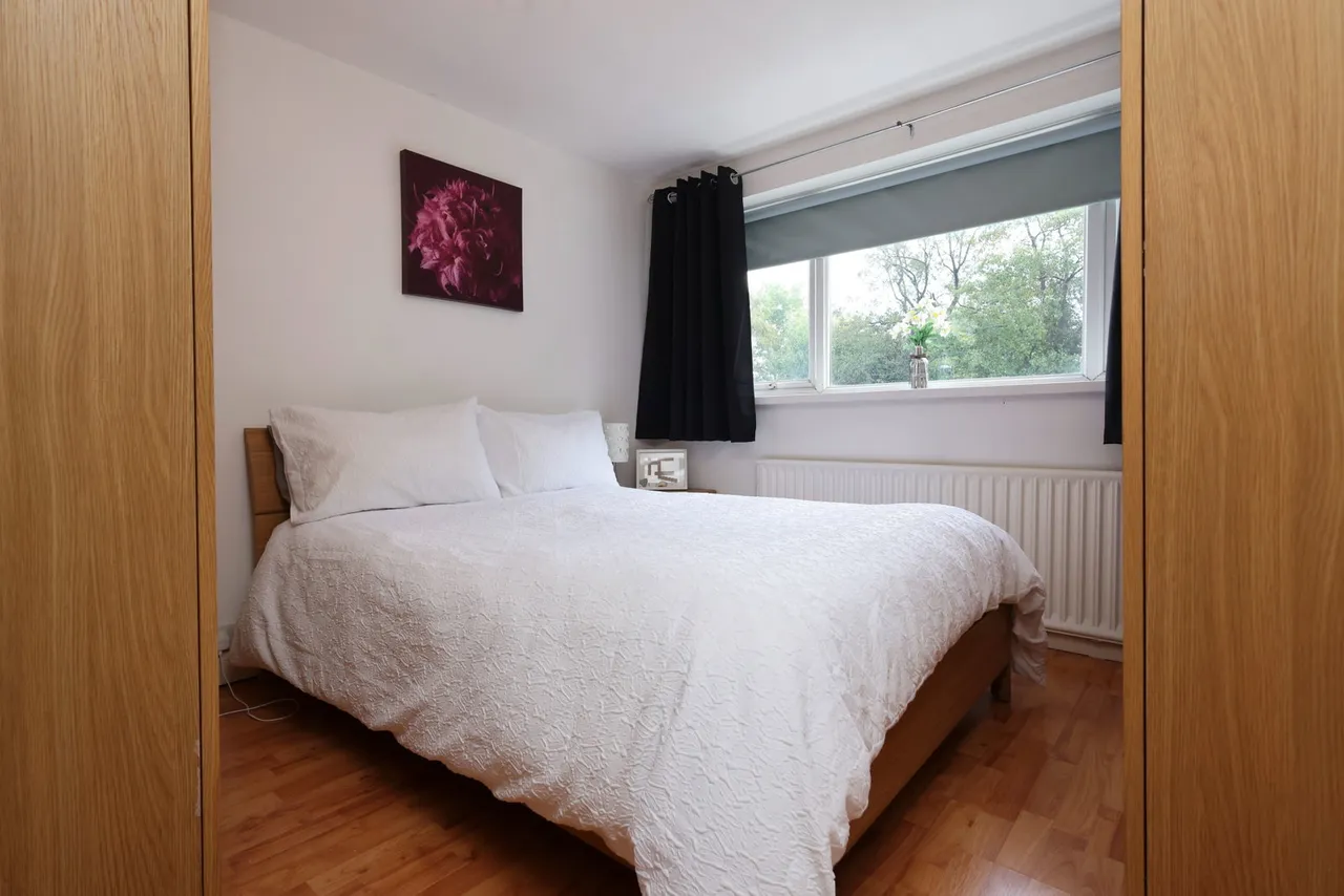 Beacon View, Rednal, B45, photo 31