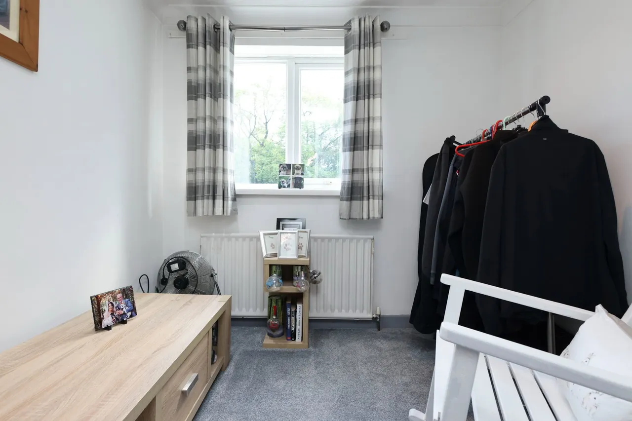Beacon View, Rednal, B45, photo 26