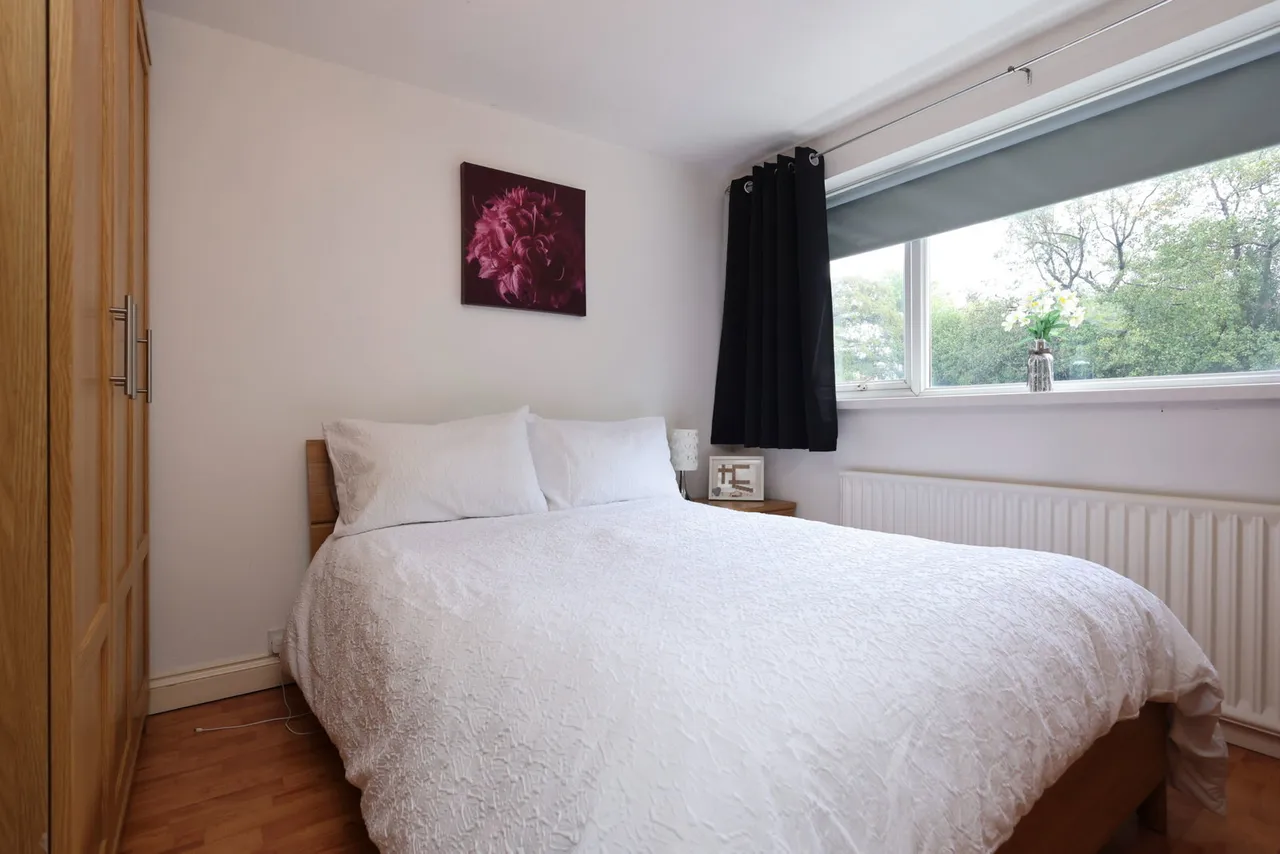 Beacon View, Rednal, B45, photo 30