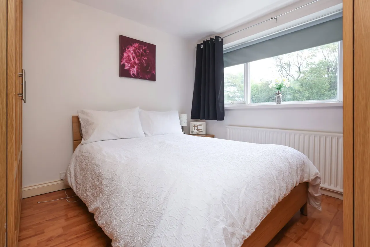 Beacon View, Rednal, B45, photo 32