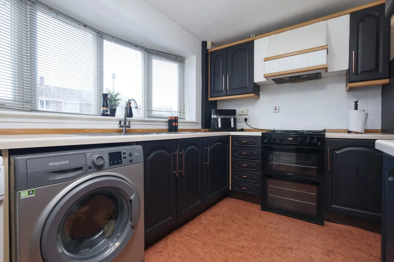 Beacon View, Rednal, B45, photo 4
