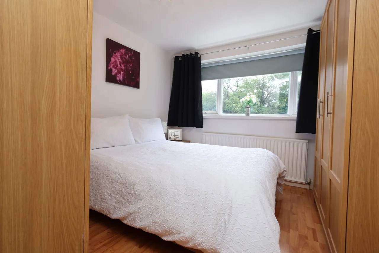 Beacon View, Rednal, B45, photo 29