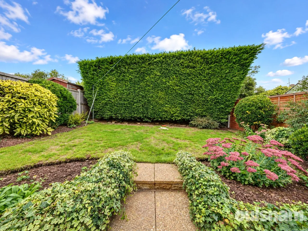 Primsland Drive, Droitwich, Worcestershire, WR9 7QR, photo 6