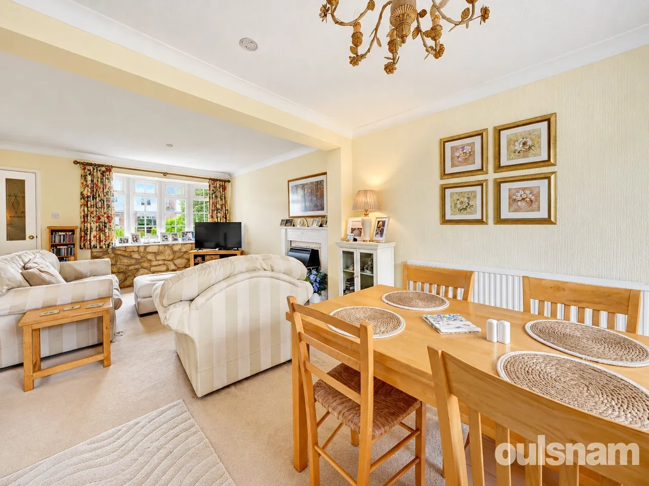 Primsland Drive, Droitwich, Worcestershire, WR9 7QR, photo 8