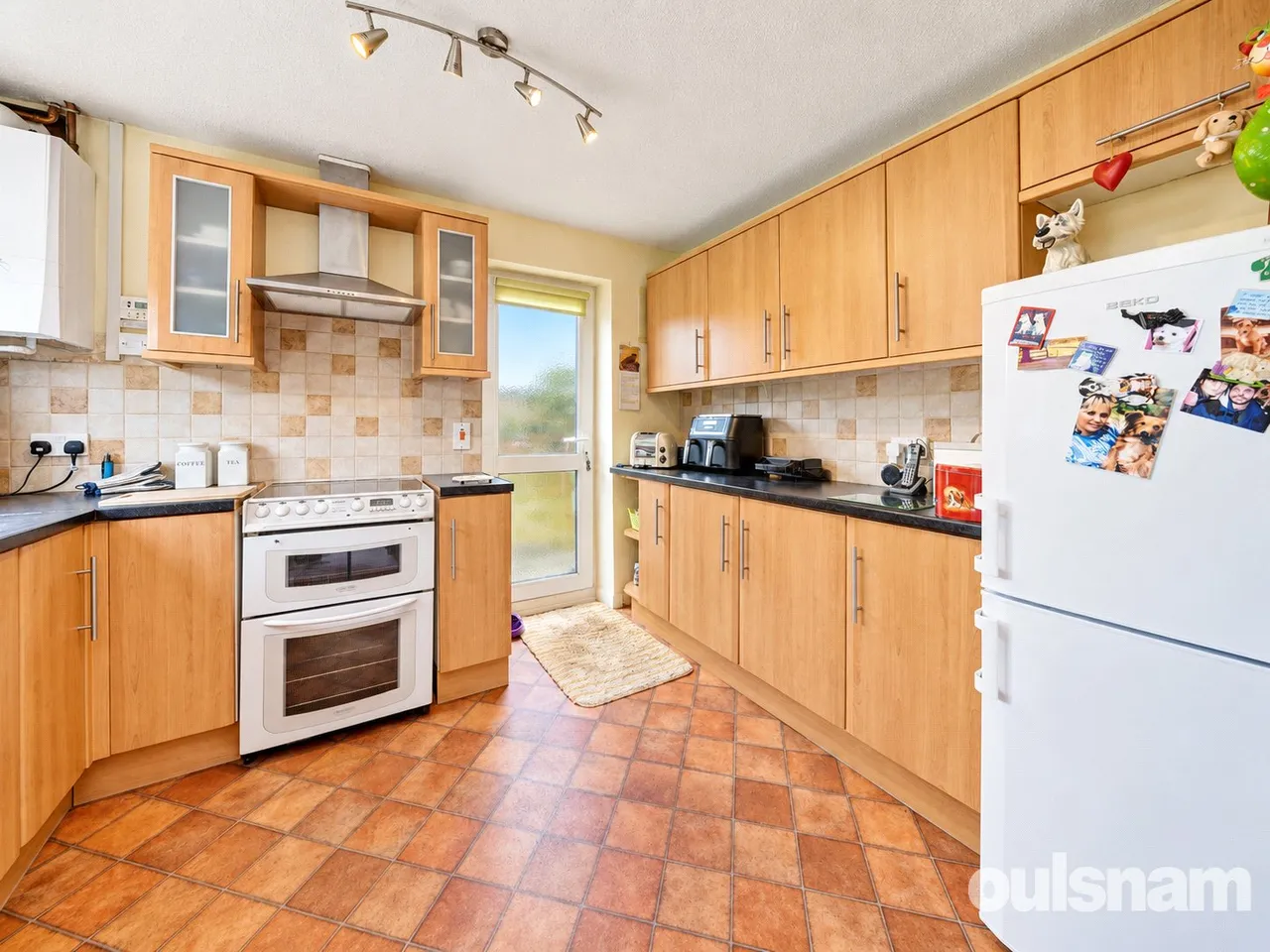 Primsland Drive, Droitwich, Worcestershire, WR9 7QR, photo 10