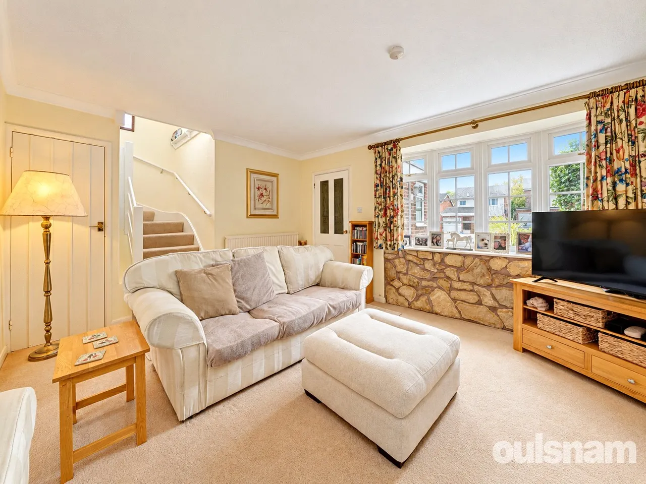 Primsland Drive, Droitwich, Worcestershire, WR9 7QR, photo 4