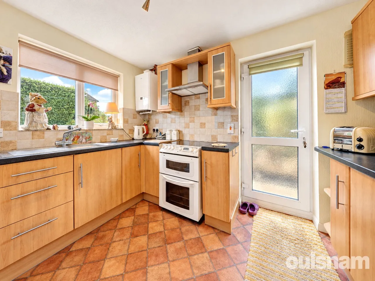 Primsland Drive, Droitwich, Worcestershire, WR9 7QR, photo 2