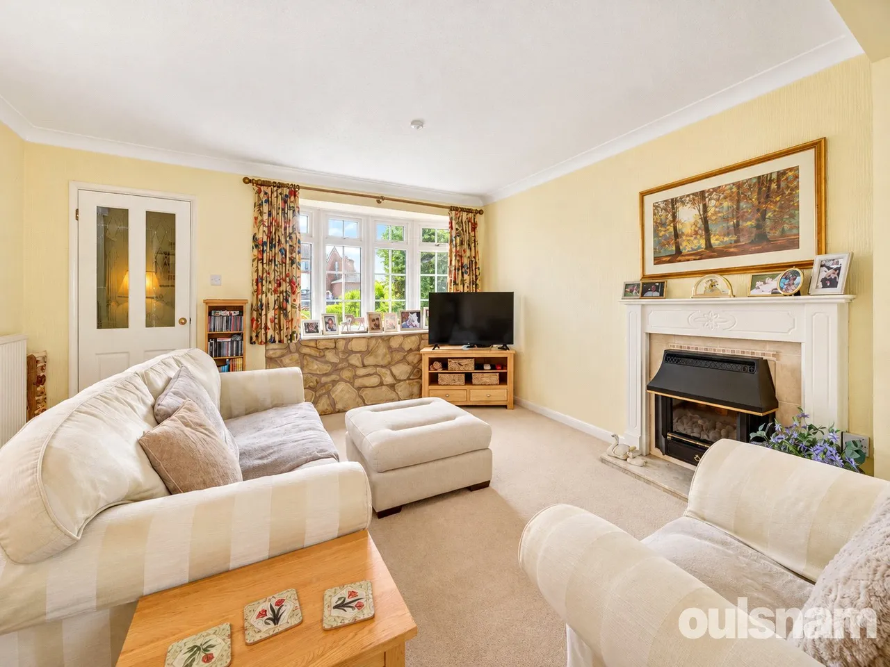 Primsland Drive, Droitwich, Worcestershire, WR9 7QR, photo 9