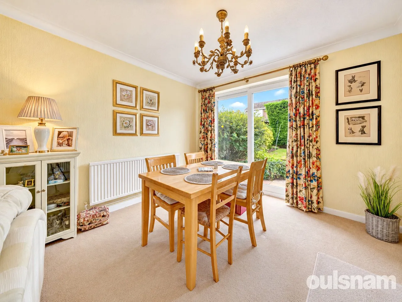 Primsland Drive, Droitwich, Worcestershire, WR9 7QR, photo 7