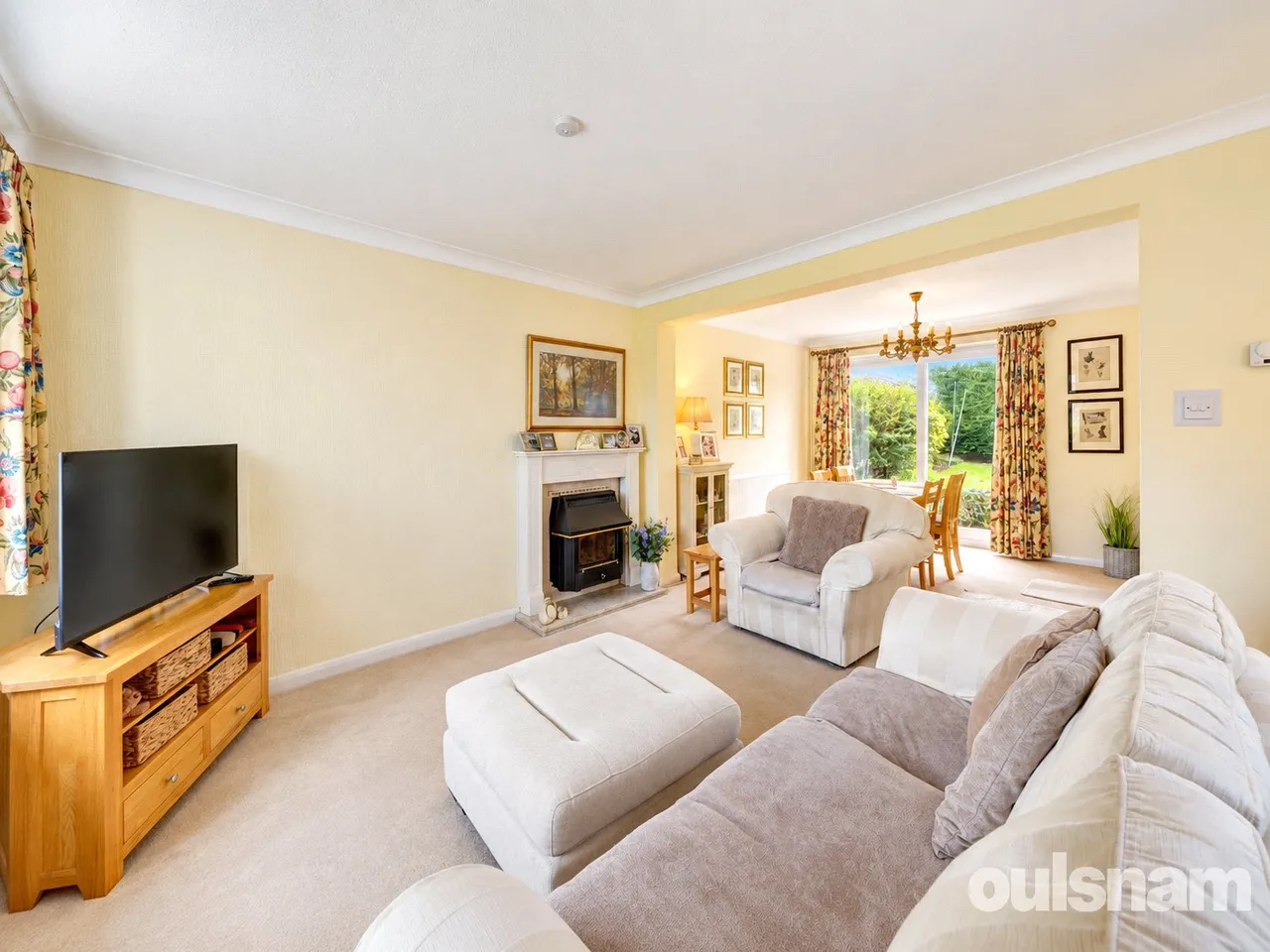 Primsland Drive, Droitwich, Worcestershire, WR9 7QR, photo 5