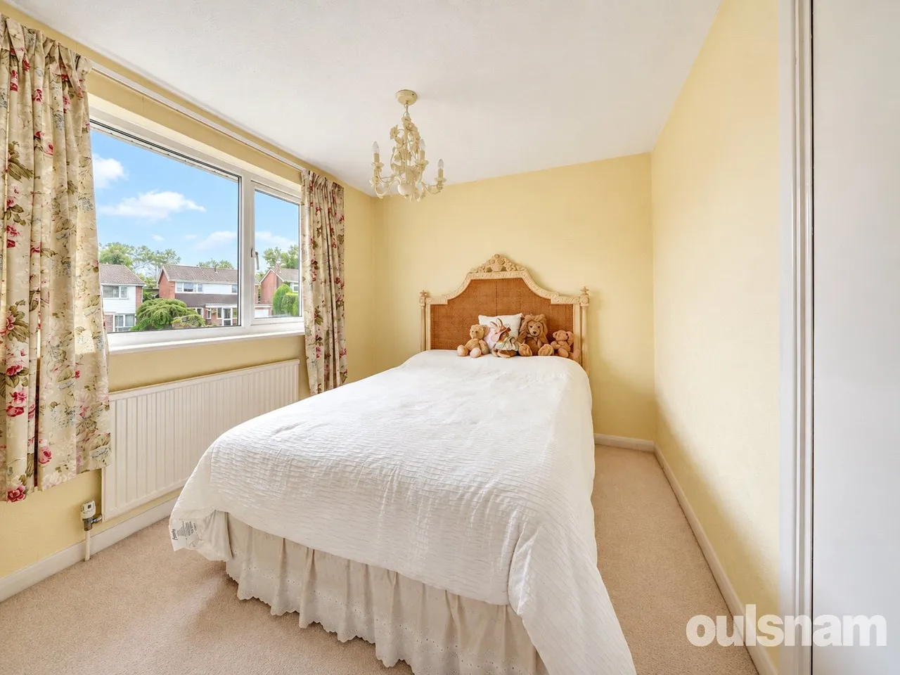 Primsland Drive, Droitwich, Worcestershire, WR9 7QR, photo 12