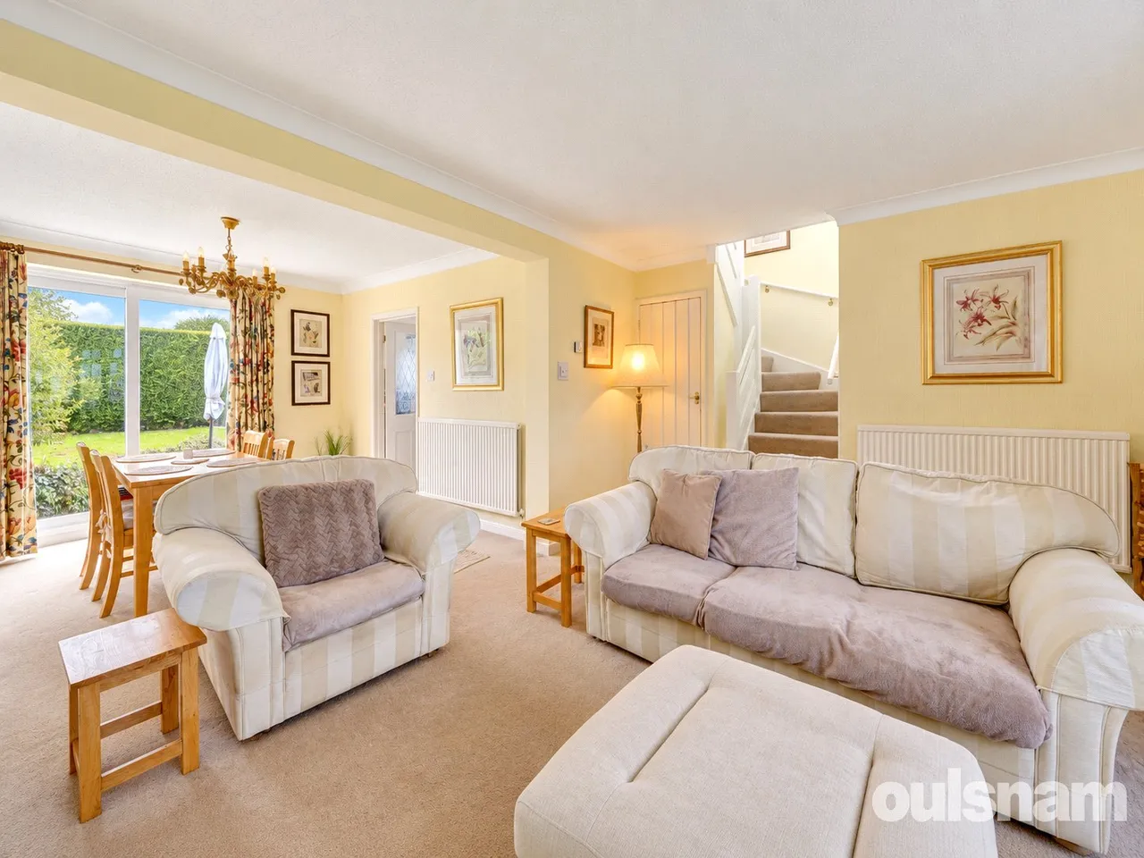 Primsland Drive, Droitwich, Worcestershire, WR9 7QR, photo 3