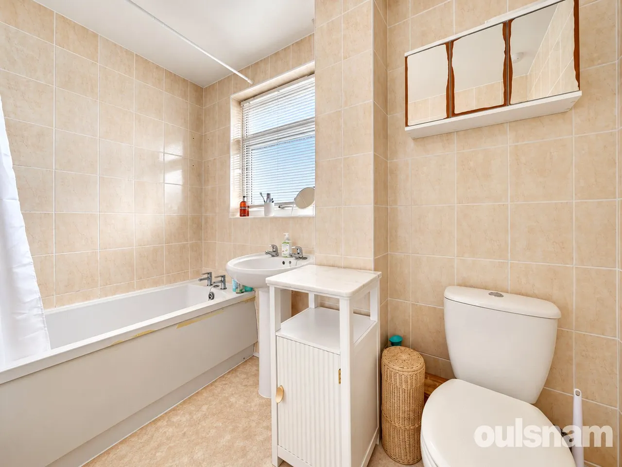 Primsland Drive, Droitwich, Worcestershire, WR9 7QR, photo 11