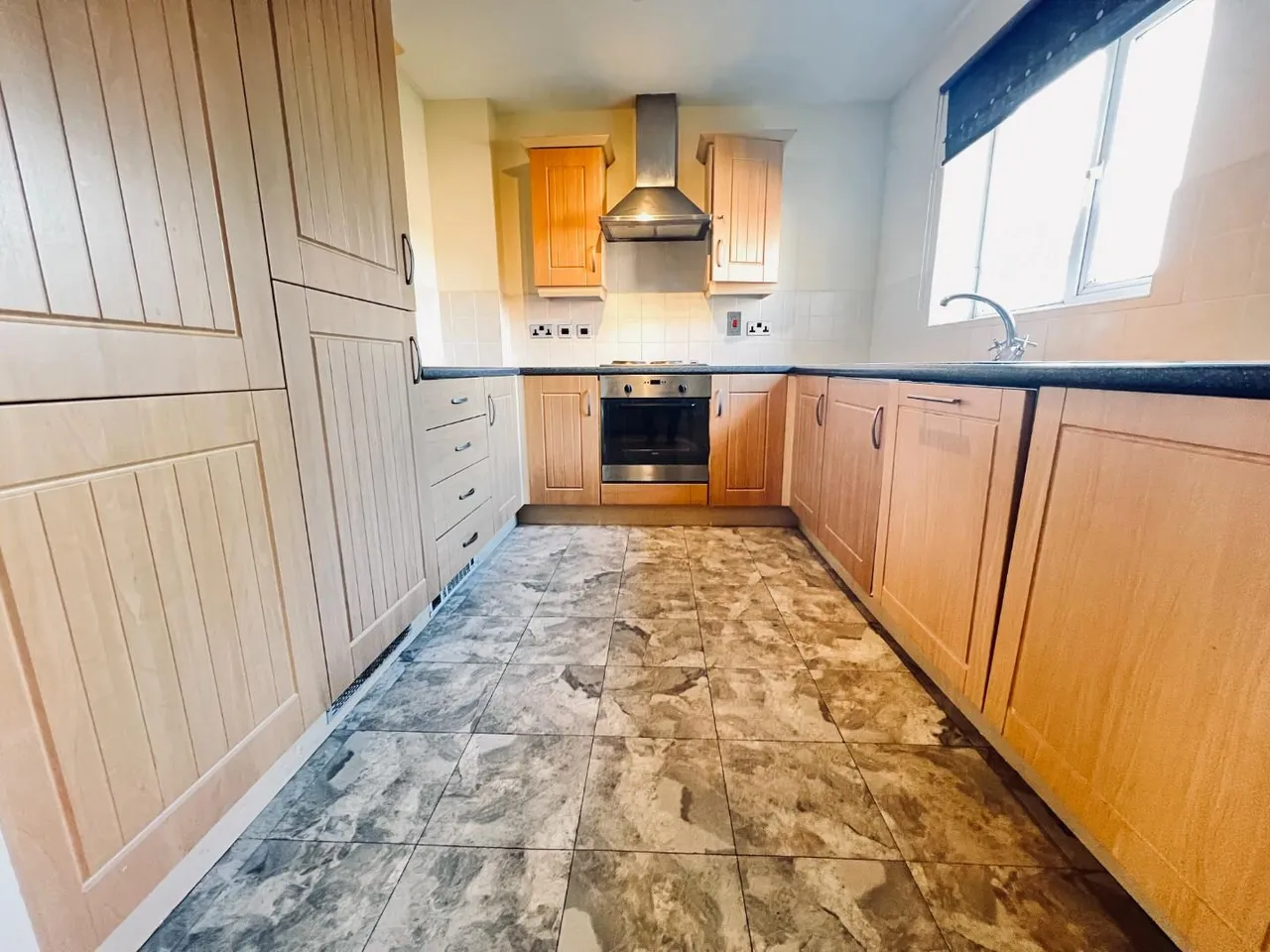 Pickering Place, Carrville, DH1, photo 6